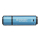 PenDrive Kingston 128GB IronKey Vault Privacy 50 256bit Encryption